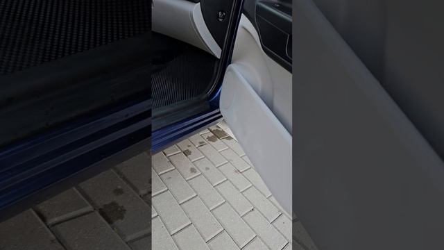 киа сид смотреть онлайн