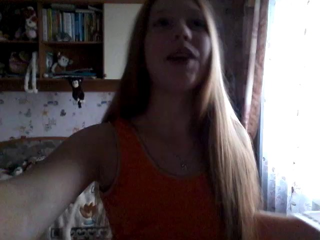Ура!! Новый телефон. Жди ВЛОГ. смотреть онлайн