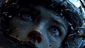 The Last Transmission - Space Ambient Music