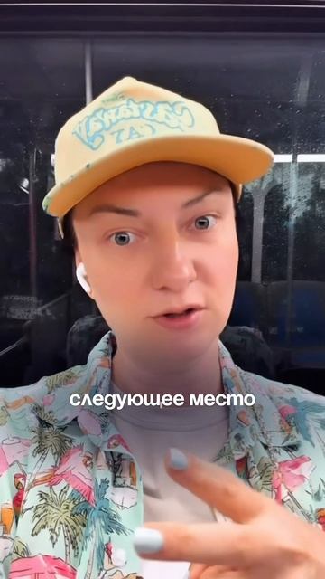 Каким знакам зодиака не обязательны отношения? смотреть онлайн