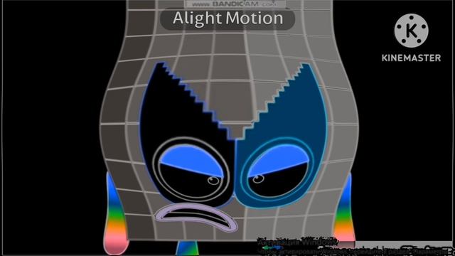 91 Angry Начальная заставка G Major 87 смотреть онлайн