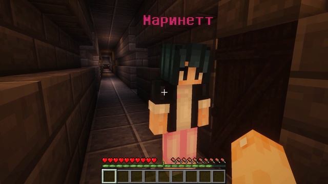 ЛЕДИ БАГ И СУПЕР КОТ 9 СЕРИЯ 3 СЕЗОН! ОНИ ЗНАЮТ ГДЕ МЫ! НАМ НУЖНО БЕЖАТЬ! смотреть онлайн
