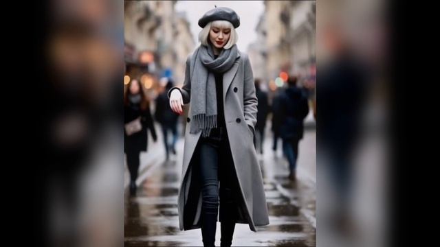 Песня "В ненаписанной мною истории..." смотреть онлайн