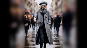 Песня «В ненаписанной мною истории...»