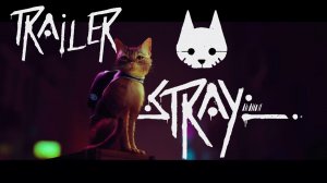 Stray