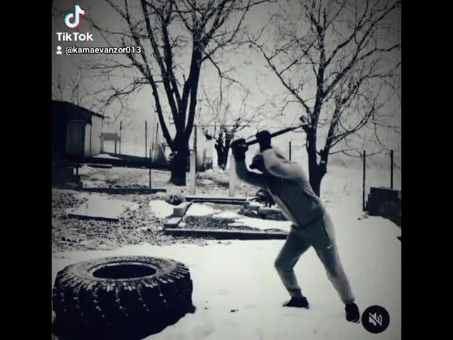 победа над собой смотреть онлайн