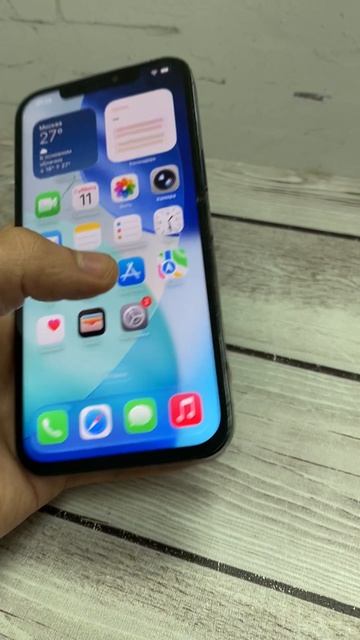 iPhone 12 Pro max смотреть онлайн
