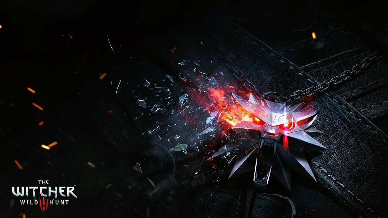 The Witcher 3: Wild Hunt / Сложность: На Смерть! / Лысая Гора #94 смотреть онлайн