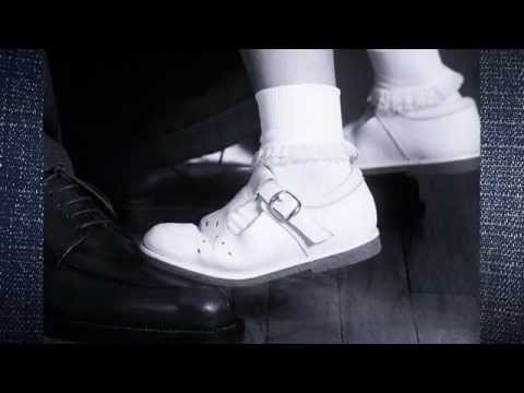 Игорь Крутой - Печальный Ангел: Igor Krutoy - Sad Angel смотреть онлайн