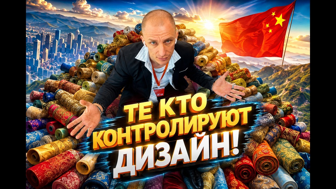 Поставщики мебельных ТКАНЕЙ в китае! контакты смотреть онлайн