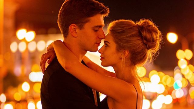 LuxeMan - Without You смотреть онлайн