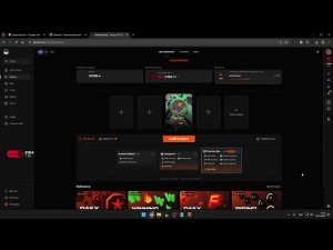 РЕШЕНИЕ - НЕ РАБОТАЕТ НЕ ЗАПУСКАЕТ FACEIT 2025/2026