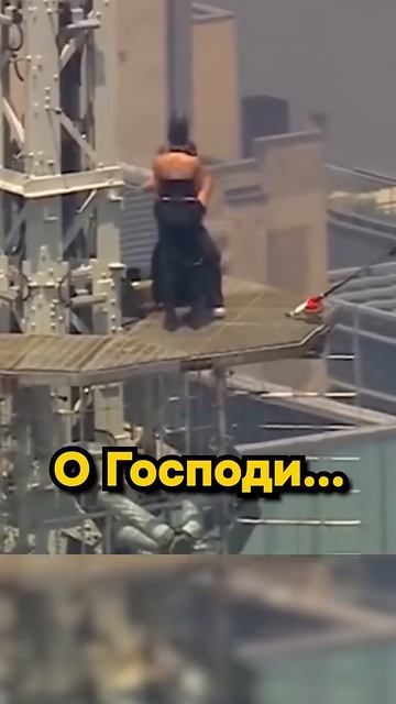 Она сказала ДА смотреть онлайн