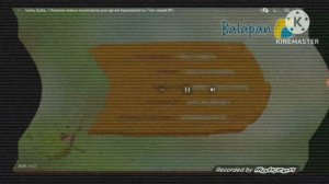 бобр добр вырезанный фрагмент 1432543-6887887-67-8989