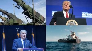 Федерация футбола Колумбии пожаловалась на угрозы в адрес игрока сборной после вылета с ЧМ