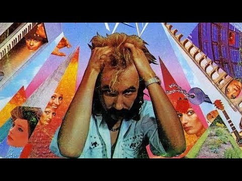 Игорь Николаев - Я Не Ангел (Igor Nikolayev - No Soy Un Ángel) Subtitulada en Español/Ruso смотреть онлайн