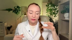 Как отличить аутизм от других нарушений развития у детей 2-3 лет