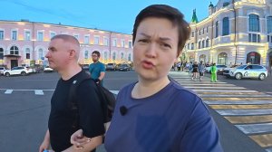 ЗАЖОПИЛА деньги на Вована) ПРАВДА про бензин от таксиста! Романтичный вечер с ЛЮБИМЫМ МУЖЕМ) Влог