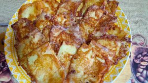 Кабачки вкуснее мяса