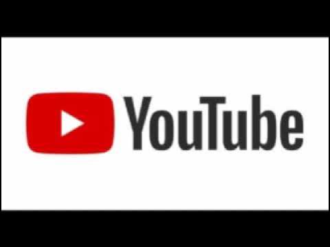 youtube mobile - Новый оператор мобильной связи с безлимитом на youtube на максимальной скорости смотреть онлайн