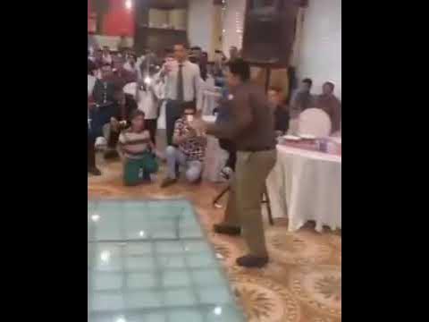 Шогирди Кадами Курбон)) смотреть онлайн