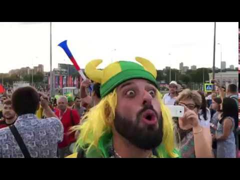 В России ох..енно братан!!! смотреть онлайн