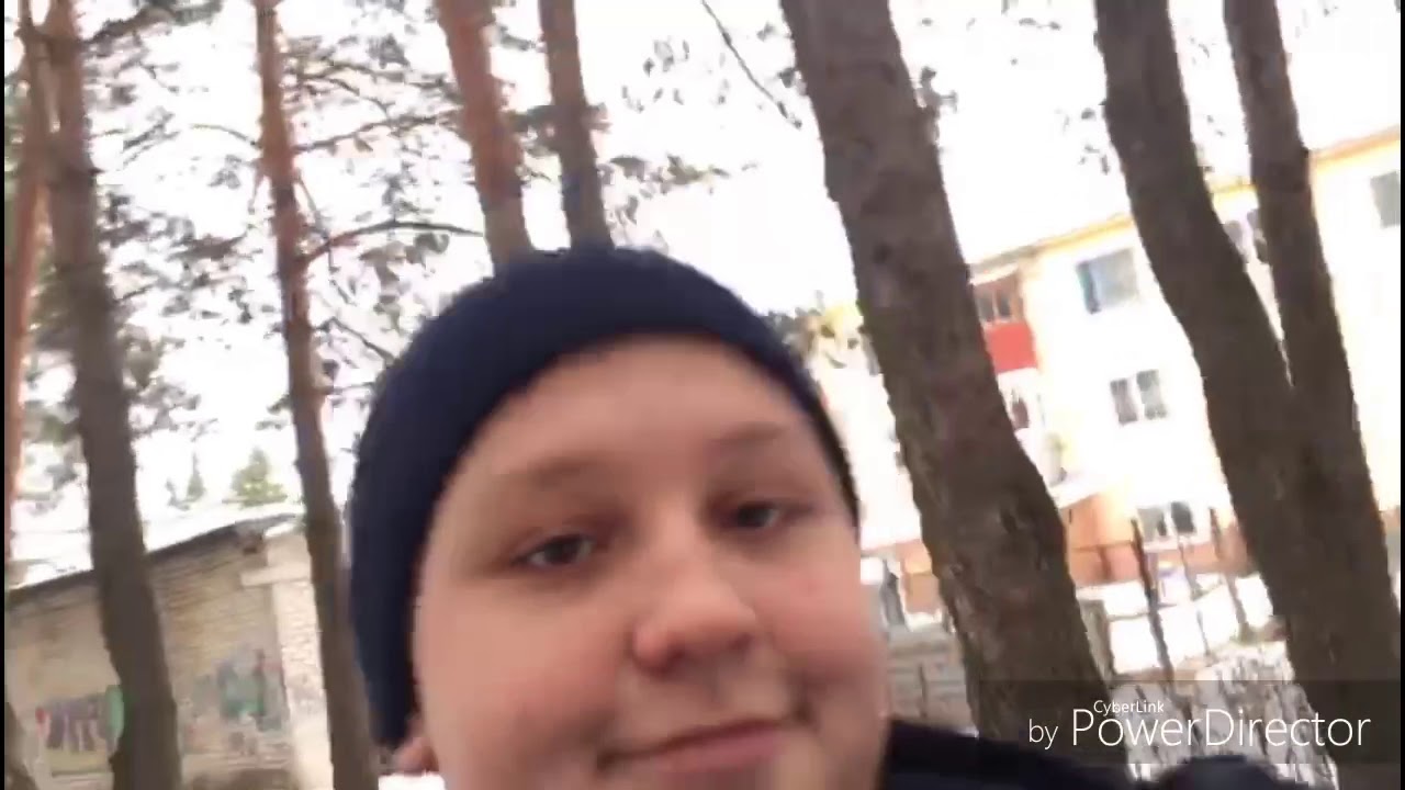 Расчет канала. Влог.