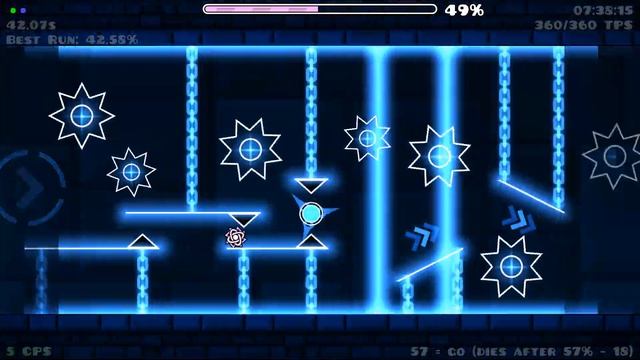 Plasma Pulse III 100% (Demon Govna) смотреть онлайн