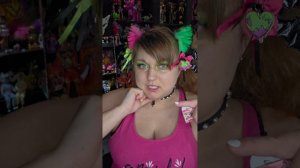 Bratz: Хлоя POP StarZ