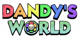 Montagem Gritos Talento (SUPER SLOWED)
Dandy world Pebble edit | Brazilian FuNk