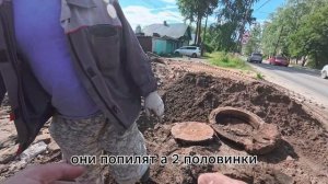 КУЗЬМИН НИКОЛАЙ АЛЕКСАНДРОВИЧ