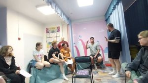 Альфа, НВУ-кэмп, 05.07.2026 03:51:50