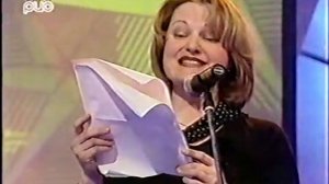 Маргарита Суханкина - Весенняя любовь