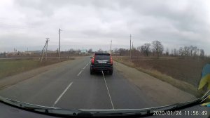 Что делать с такими тварями???