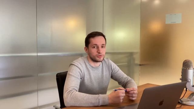 Сколько стоит мобильное приложение в 2022 году. От чего зависит стоимость, примеры смотреть онлайн