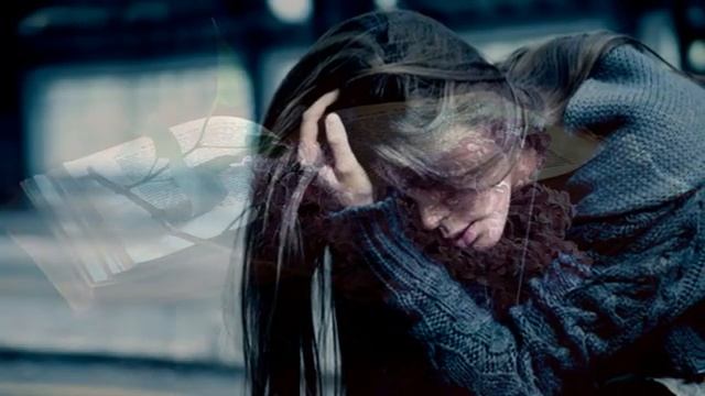 Надежда Кадышева Ворожи не ворожи смотреть онлайн