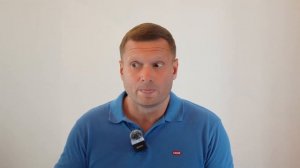 ЦЕНЫ НА КВАРТИРЫ УПАДУТ УЖЕ В ЯНВАРЕ!