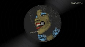 ALL ABOUT THE GROOVE — Disco, Soul & Funky Grooves | Isaac Varzim