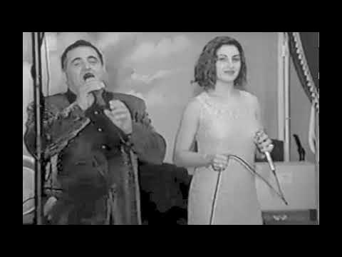 Aram Asatryan Live - 11 Lav Imatsir - Арам Асатрян Արամ Ասատրյան - Late 90's Los Angeles Sharan смотреть онлайн