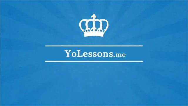 YoL Logo