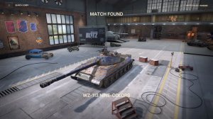 🔴 WOTB Ultra Test 4 Live! 🔴 13.02.2026 - EconomicsMate