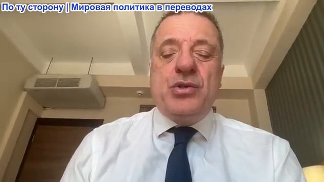 Александр Меркурис – Россия готовит новый удар по Киеву; Китай прекращает экспорт гелия; США санкции смотреть онлайн