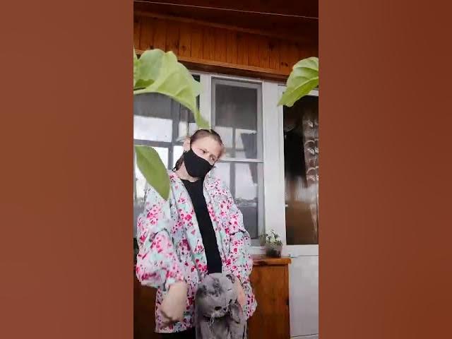 Самоизоляция смотреть онлайн