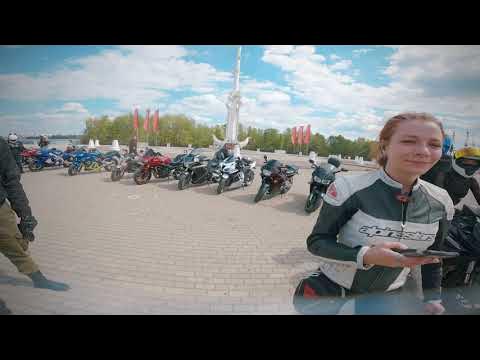 Девушка за рулём смотреть онлайн