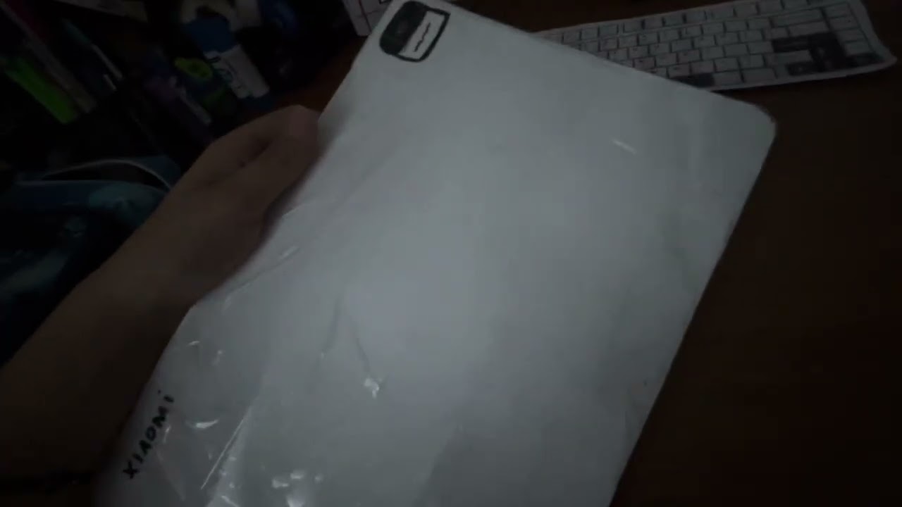 Обзор на самодельный one plus 6T смотреть онлайн