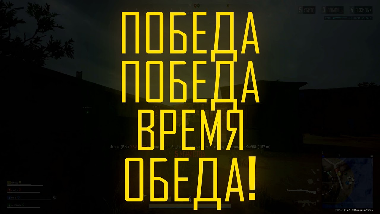 два грамма в блант смотреть онлайн