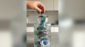 АСМР Отдых Лучшие моменты уборки с мокрыми тряпками и свежестью #3