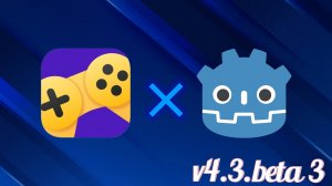 Как успешно соединить SDK Яндекс ИГР и Godot Engine (новейшая v4.3.beta3) туториал