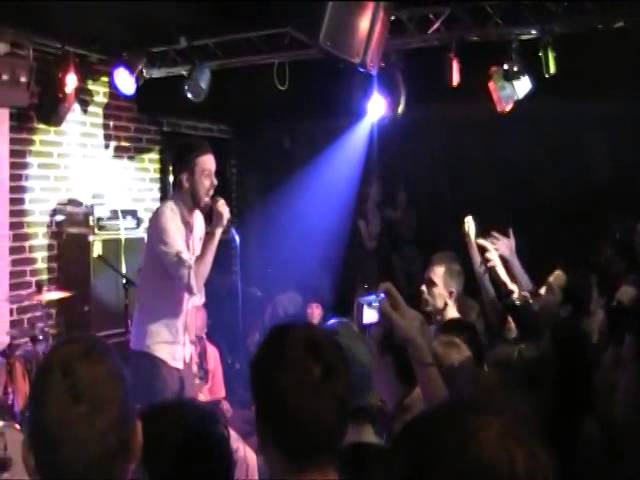 SunSay У тебя есть все Albion Club 2011 05 22 смотреть онлайн