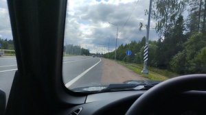 НИВА 1.8 ВИБРАЦИЯ ПО КУЗОВУ.ЧАСТЬ 1